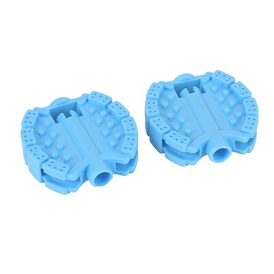 Zamjenska pedala za bicikle i tricikle Dječji dječji tricikl Dječji bicikl Pedala bicikla Dodatni alat za bicikl