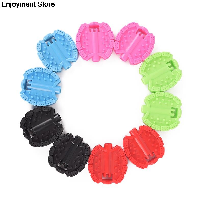 Zamjenska pedala za bicikle i tricikle Dječji dječji tricikl Dječji bicikl Pedala bicikla Dodatni alat za bicikl