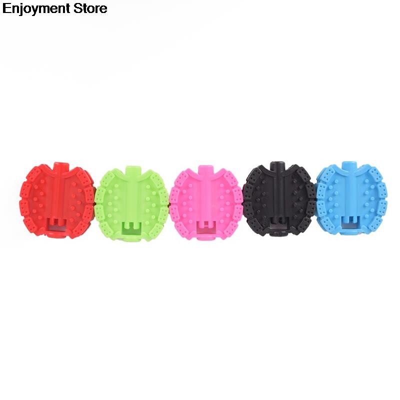 Zamjenska pedala za bicikle i tricikle Dječji dječji tricikl Dječji bicikl Pedala bicikla Dodatni alat za bicikl