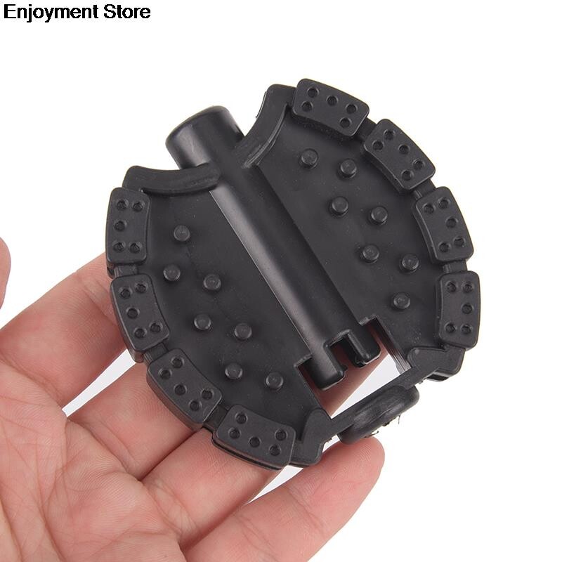 Zamjenska pedala za bicikle i tricikle Dječji dječji tricikl Dječji bicikl Pedala bicikla Dodatni alat za bicikl