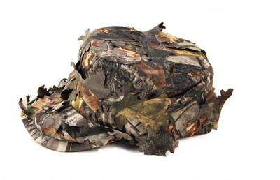 Naujos medžioklinės žvejybos kepuraitės, vyriškos, moteriškos, sportinės, medžioklės, kamufliažinės džiunglės, balaklava kepurės, kaukė.