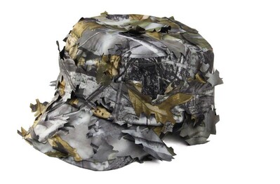 Naujos medžioklinės žvejybos kepuraitės, vyriškos, moteriškos, sportinės, medžioklės, kamufliažinės džiunglės, balaklava kepurės, kaukė.