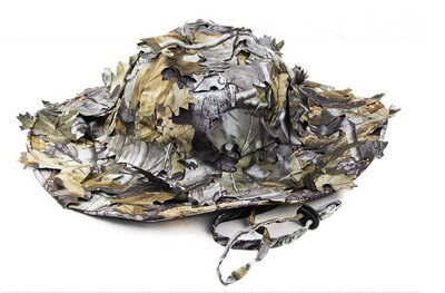 Naujos medžioklinės žvejybos kepuraitės, vyriškos, moteriškos, sportinės, medžioklės, kamufliažinės džiunglės, balaklava kepurės, kaukė.