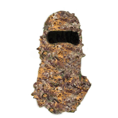 Naujos medžioklinės žvejybos kepuraitės, vyriškos, moteriškos, sportinės, medžioklės, kamufliažinės džiunglės, balaklava kepurės, kaukė.