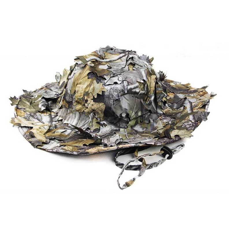 Naujos medžioklinės žvejybos kepuraitės, vyriškos, moteriškos, sportinės, medžioklės, kamufliažinės džiunglės, balaklava kepurės, kaukė.