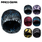 Zimske tople kape za trčanje Vjetrootporne Sportovi na otvorenom Skijanje Biciklizam Planinarenje Kampiranje Snowboard Kape kape Kape Mekana pokrivala za glavu Muškarci