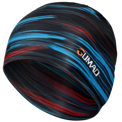 Zimske tople kape za trčanje Vjetrootporne Sportovi na otvorenom Skijanje Biciklizam Planinarenje Kampiranje Snowboard Kape kape Kape Mekana pokrivala za glavu Muškarci