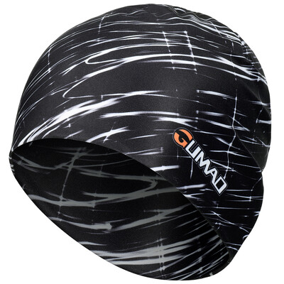 Zimske tople kape za trčanje Vjetrootporne Sportovi na otvorenom Skijanje Biciklizam Planinarenje Kampiranje Snowboard Kape kape Kape Mekana pokrivala za glavu Muškarci