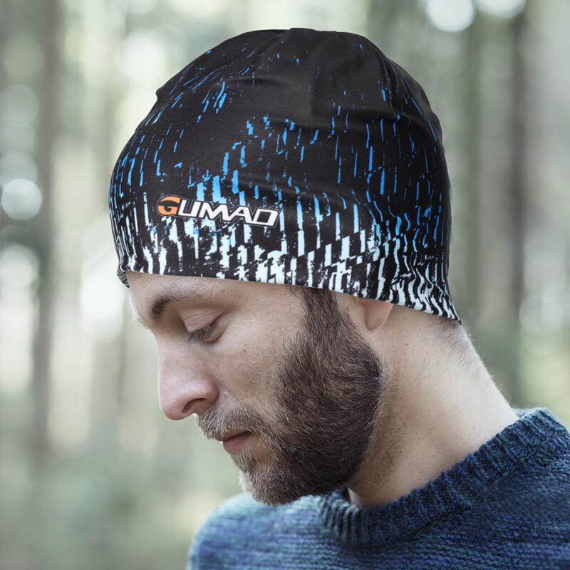 Zimske tople kape za trčanje Vjetrootporne Sportovi na otvorenom Skijanje Biciklizam Planinarenje Kampiranje Snowboard Kape kape Kape Mekana pokrivala za glavu Muškarci