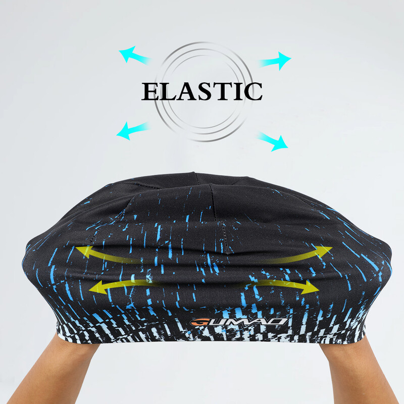 Zimske tople kape za trčanje Vjetrootporne Sportovi na otvorenom Skijanje Biciklizam Planinarenje Kampiranje Snowboard Kape kape Kape Mekana pokrivala za glavu Muškarci