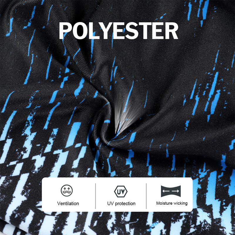 Zimske tople kape za trčanje Vjetrootporne Sportovi na otvorenom Skijanje Biciklizam Planinarenje Kampiranje Snowboard Kape kape Kape Mekana pokrivala za glavu Muškarci