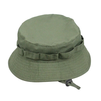 Muški kamuflažni šešir Taktička krema za sunčanje Putovanje na otvorenom Penjanje Ribolov Kape Trening Plaža Panama šešir planinarenje