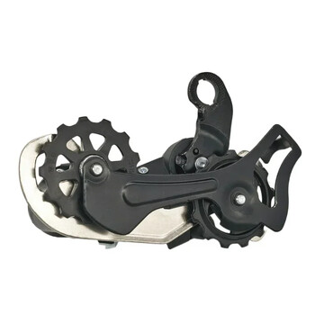 Κιβώτιο ταχυτήτων βουνού TX35 Rear Derailleur 6/7/8 Speed Trigger Shifters Shift Levers Derailleur Bicycle Derailleur MTB Kit