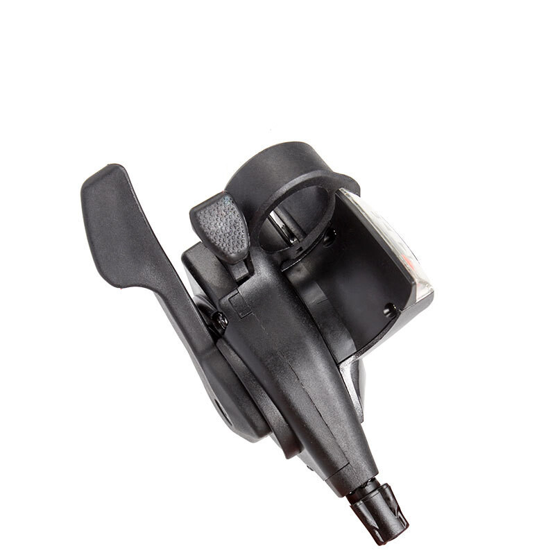 toopre biciklistički mjenjač Prednji stražnji mjenjač 7/8/9/10/11 brzina MTB brdski bicikl mjenjač Dijelovi bicikla za mjenjač