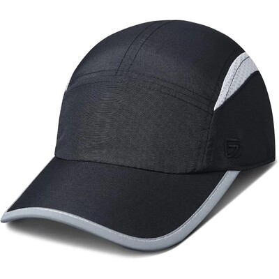 GADIEMKENSD Dry Running Baseball Summer Mesh 8 boja Gorras Cap Cap Visor Mens Hat Sport Cool Fashion Hot Quick Outdoor Popular