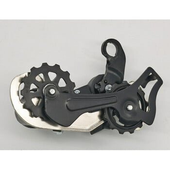 1Pc Bike Rear Derailleur Tourney RD TX35 6/7/8 Speed Direct Mount MTB Rear Bicycle Mech Derailleur Bicycle Accessories