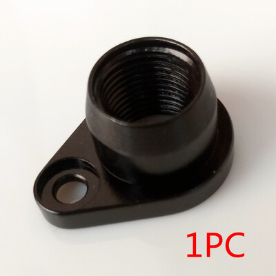 1pc Bicycle Mech Dropout za Cube #8652 Stereo Hybrid Sram CUBE Axial Elite Agree Cross Race Hanzz vješalica stražnjeg mjenjača