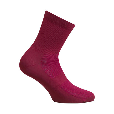 Toccata Biciklističke čarape Muškarci Žene Prozračne cestovne bicikle MTB Race Košarka Trčanje Nogomet Fitness Sport na otvorenom Kratke