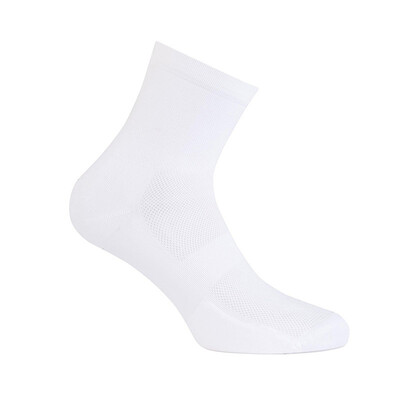 Toccata Biciklističke čarape Muškarci Žene Prozračne cestovne bicikle MTB Race Košarka Trčanje Nogomet Fitness Sport na otvorenom Kratke