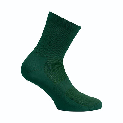 Toccata Biciklističke čarape Muškarci Žene Prozračne cestovne bicikle MTB Race Košarka Trčanje Nogomet Fitness Sport na otvorenom Kratke