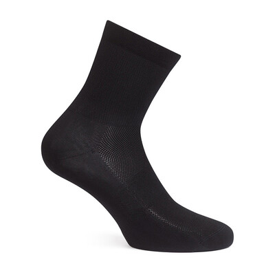 Toccata Biciklističke čarape Muškarci Žene Prozračne cestovne bicikle MTB Race Košarka Trčanje Nogomet Fitness Sport na otvorenom Kratke