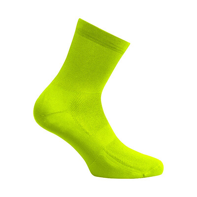 Toccata Biciklističke čarape Muškarci Žene Prozračne cestovne bicikle MTB Race Košarka Trčanje Nogomet Fitness Sport na otvorenom Kratke