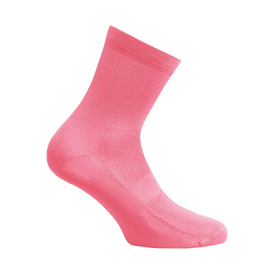 Toccata Biciklističke čarape Muškarci Žene Prozračne cestovne bicikle MTB Race Košarka Trčanje Nogomet Fitness Sport na otvorenom Kratke