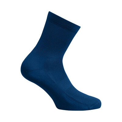 Toccata Biciklističke čarape Muškarci Žene Prozračne cestovne bicikle MTB Race Košarka Trčanje Nogomet Fitness Sport na otvorenom Kratke