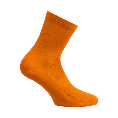 Toccata Biciklističke čarape Muškarci Žene Prozračne cestovne bicikle MTB Race Košarka Trčanje Nogomet Fitness Sport na otvorenom Kratke