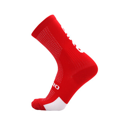 2024 șosete sport respirabile de înaltă calitate pentru alergare/bicicletă montană/sport în aer liber