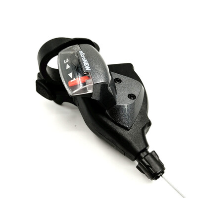 microNew Bike Mjenjač 3x10 brzina Ručica mjenjača MTB brdski bicikl 10/30 brzina mjenjač microshift Dodaci za biciklizam Biciklizam