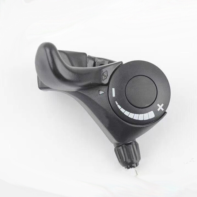 MTB brdski bicikl Mjenjač SL-TX30-7 Biciklizam Brdski bicikl 6.7/21 Brzinski mjenjač Ručice mjenjača Mjenjač bicikla