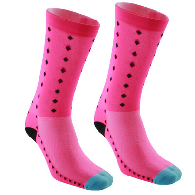 2022. Profesionalne sportske biciklističke čarape, prozračne, muške, ženske čarape za penjanje, planinarenje, hodanje, trčanje