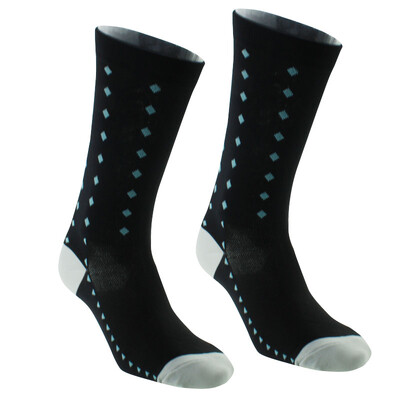 2022. Profesionalne sportske biciklističke čarape, prozračne, muške, ženske čarape za penjanje, planinarenje, hodanje, trčanje