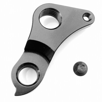 1Pc Bicycle Derailleur Rd Hanger For Kona #Et2 Roadhouse Wheelhouse Libre Major Rove Super Jake Ltd Gravel Carbon Mech Dropout