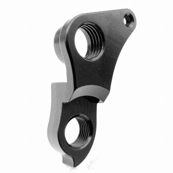 1Pc Bicycle Derailleur Rd Hanger For Kona #Et2 Roadhouse Wheelhouse Libre Major Rove Super Jake Ltd Gravel Carbon Mech Dropout