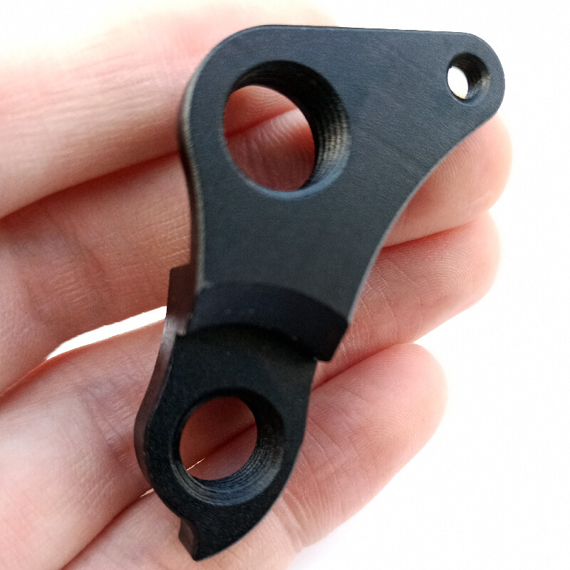 1vnt dviračių pavarų perjungimo rd pakaba, skirta Kona #Et2 Roadhouse Wheelhouse Nemokama Major Rove Super Jake Ltd žvyro anglies mechaninė mašina