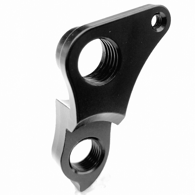 1vnt dviračių pavarų perjungimo rd pakaba, skirta Kona #Et2 Roadhouse Wheelhouse Nemokama Major Rove Super Jake Ltd žvyro anglies mechaninė mašina