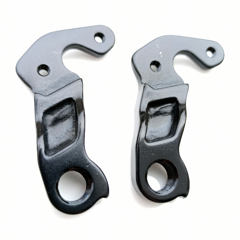 1 vnt. dviračio dalių mechaninis išjungimas, skirtas daugiakampiui Marin Siskiu Cozmic Caliber Go Outdoors Tensor Gear galinis pavarų perjungiklis Rd pakabos rėmas