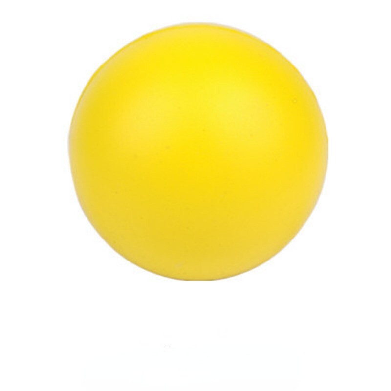 25 cm jogos kamuolio pratimai Gimnastikos treniruotės Pilateso kamuoliuko pusiausvyros pratimai treniruoklių salė Fitneso jogos kamuoliukas patalpose, treniruotės jogos kamuoliukas