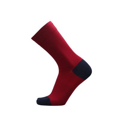 Biciklističke čarape za profesionalna natjecanja Muškarci Ženske Sportske čarape za jahanje Mrežaste čarape za košarku Badminton Racing Calcetines Ciclismo