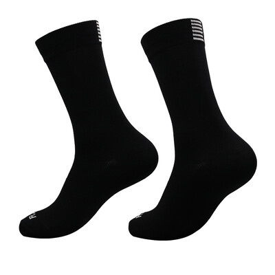 Biciklističke čarape za profesionalna natjecanja Muškarci Ženske Sportske čarape za jahanje Mrežaste čarape za košarku Badminton Racing Calcetines Ciclismo