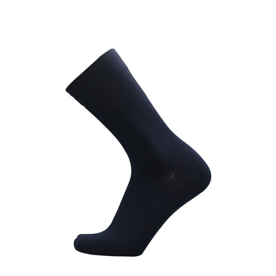 Biciklističke čarape za profesionalna natjecanja Muškarci Ženske Sportske čarape za jahanje Mrežaste čarape za košarku Badminton Racing Calcetines Ciclismo