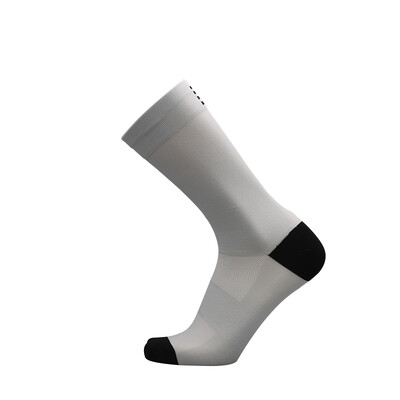 Biciklističke čarape za profesionalna natjecanja Muškarci Ženske Sportske čarape za jahanje Mrežaste čarape za košarku Badminton Racing Calcetines Ciclismo