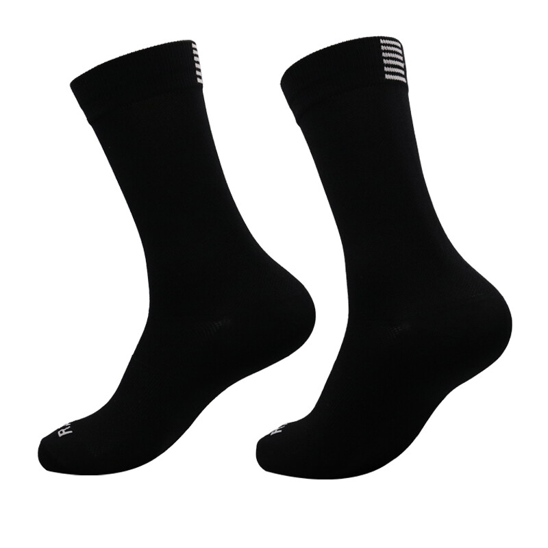 Biciklističke čarape za profesionalna natjecanja Muškarci Ženske Sportske čarape za jahanje Mrežaste čarape za košarku Badminton Racing Calcetines Ciclismo