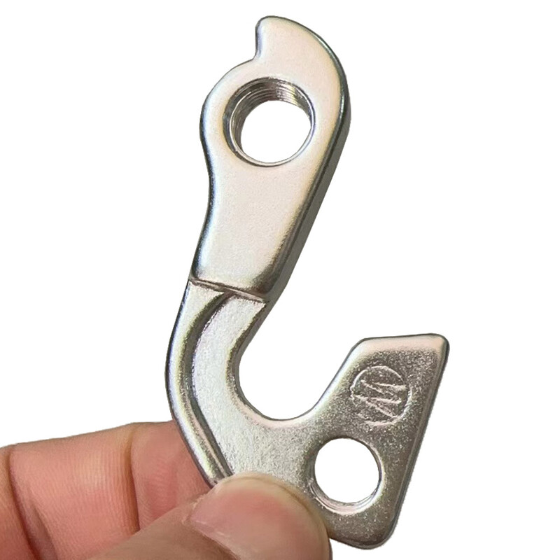 1 vnt dviračių perjungiklio pakaba, skirta GT Avalanche Expert Nomad Zaskar Karakoram Marathon Carbon Team KHS JAVA DAHON K3 Plus Dropout