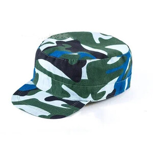 Kamuflaažmüts Treeningmüts Õuespordimüts Jahimüts Õpilasmüts Peaked Cap