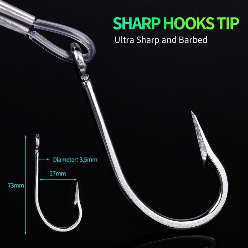 Nalucă de pescuit 23cm/96g Barcă de mare Pescuit cu rână moale Caracatiță Calamar Momeală Momeală Apă de mare Pescuit Moale Calamar Momeală