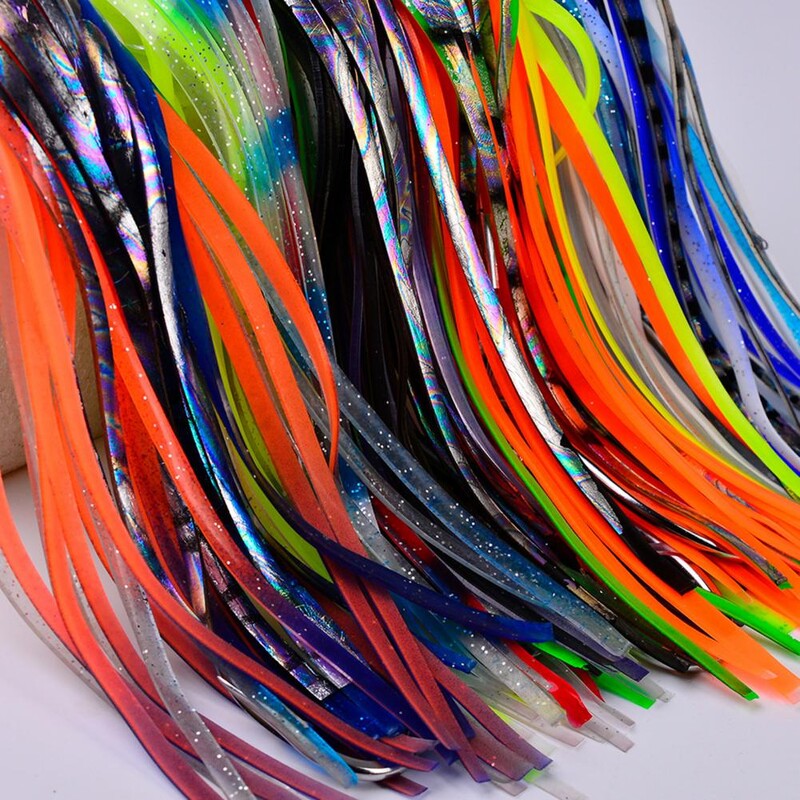 Nalucă de pescuit 23cm/96g Barcă de mare Pescuit cu rână moale Caracatiță Calamar Momeală Momeală Apă de mare Pescuit Moale Calamar Momeală