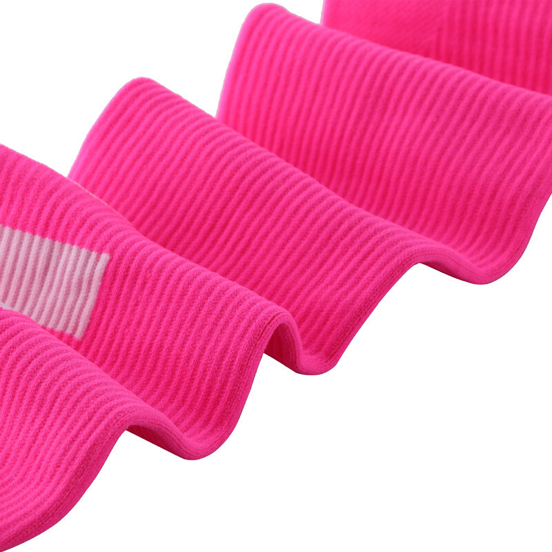 Brothock kompresijske čarape Tajice za fitness jogging za sprječavanje naprezanja mišića Nogometne čarape za trčanje Sportske biciklističke čarape